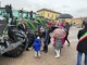 Giornata del Ringraziamento per gli agricoltori di Biella e Vercelli