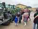 Giornata del Ringraziamento per gli agricoltori di Biella e Vercelli Giornata del Ringraziamento per gli agricoltori di Biella e Vercelli
