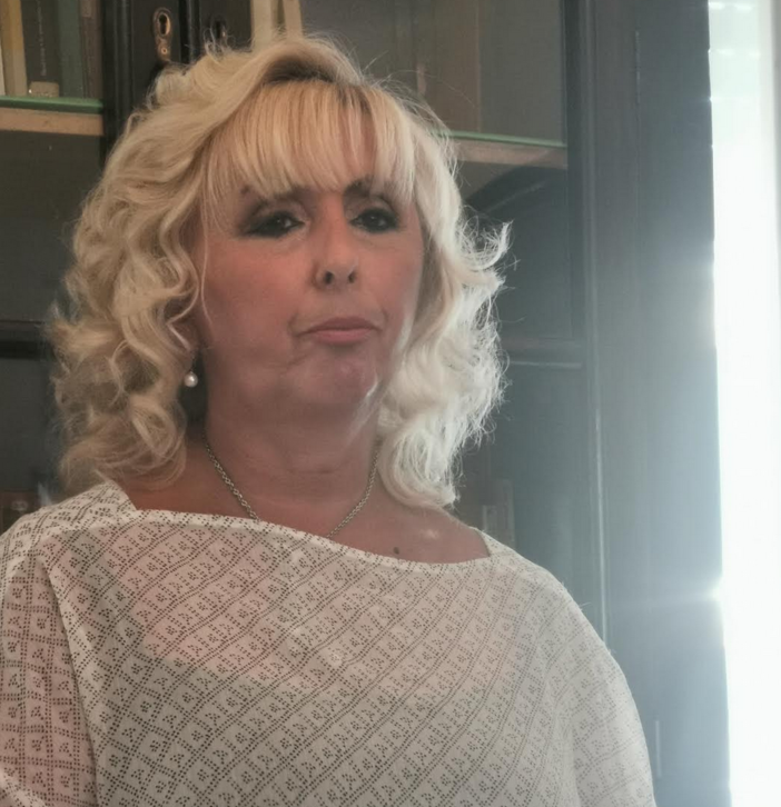 A sentenza il processo Rosetta: assoluzione da tutte le accuse più gravi