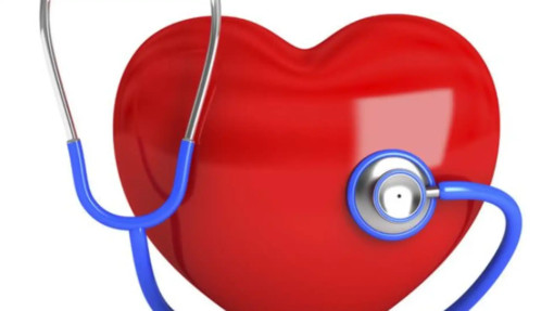 Progetto cuore, campagna gratuita di controlli preventivi Progetto cuore, campagna gratuita di controlli preventivi