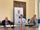 Tra risaie, castelli e opere d'arte: sei percorsi guidati alla scoperta del vercellese Tra risaie, castelli e opere d'arte: sei percorsi guidati alla scoperta del vercellese