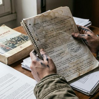 Recupero anni scolastici: metodo, motivazione e risultati