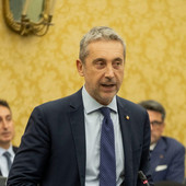 Riva Vercellotti (FdI): "Inaccettabile gogna mediatica contro Chiorino e Zappalà"