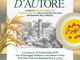 Riso d’Autore al Castello di Buronzo: il Baraggia Biellese e Vercellese DOP protagonista della cucina italiana Riso d’Autore al Castello di Buronzo: il Baraggia Biellese e Vercellese DOP protagonista della cucina italiana