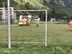 C'è una creatura da far nascere: elisoccorso e volontari in azione a Riva Valdobbia - VIDEO