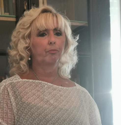 A sentenza il processo Rosetta: assoluzione da tutte le accuse più gravi