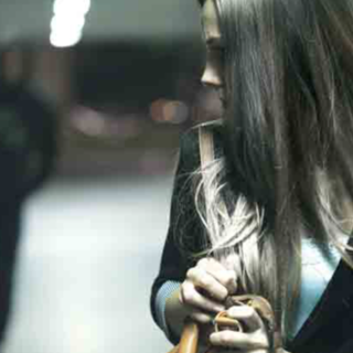 Stalking e violenza domestica: quattro "ammonimenti" in dieci giorni