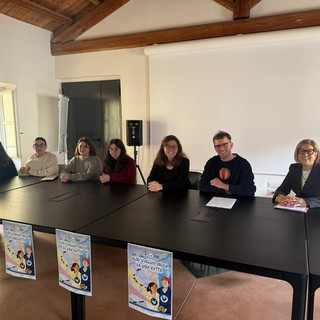 Servizio civile: otto progetti, 73 posti tra Vercelli e territorio