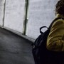 Perseguita la ex e la minaccia di morte Perseguita la ex e la minaccia di morte