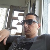 Sabato l'addio al 44enne Bruno Savoia