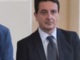 Massimo Simion, vicesindaco e assessore ai Lavori pubblici Massimo Simion, vicesindaco e assessore ai Lavori pubblici
