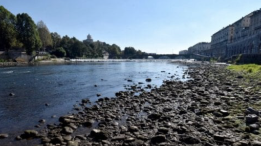 Crisi idrica, situazione critica in Valsesia: «Non potremo gestire neanche l'emergenza»