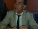 Mondo sportivo in lutto: morto Silvano Maglione, presidente del Cigliano Basket Mondo sportivo in lutto: morto Silvano Maglione, presidente del Cigliano Basket