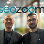SEOZoom compie 10 anni e definisce il futuro della ricerca: nasce l'Osservatorio e la nuova Suite SEO+GEO