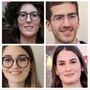 “Inter Bonos Meliores”:; premiati quattro super studenti vercellesi