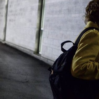 Perseguita la ex e la minaccia di morte