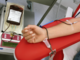 L'Asl Vercelli: &quot;Le donazioni di sangue non sono state bloccate&quot;