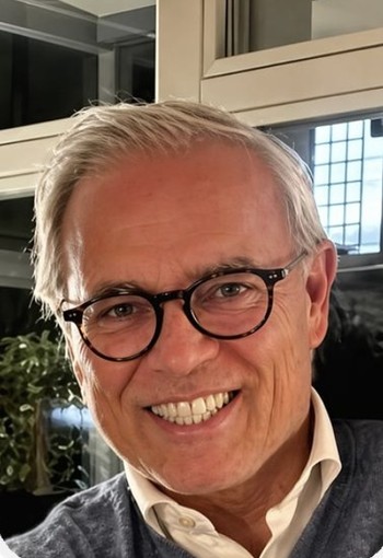 Addio ad Alessandro Sertorio, morto a 57 anni negli Usa