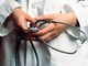 Una domenica nel segno del movimento e della prevenzione cardiovascolare Una domenica nel segno del movimento e della prevenzione cardiovascolare