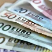 Corso di educazione finanziaria