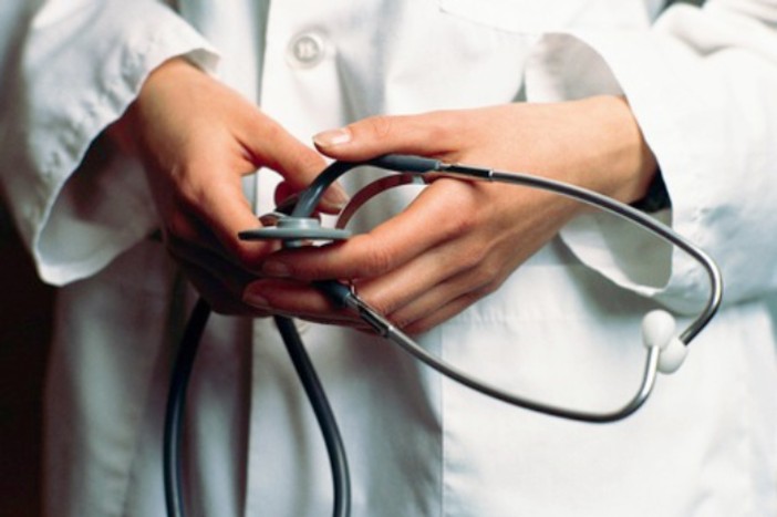 Una domenica nel segno del movimento e della prevenzione cardiovascolare Una domenica nel segno del movimento e della prevenzione cardiovascolare