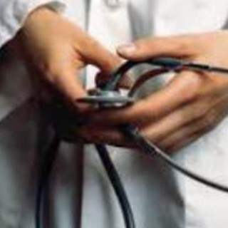 Salute, screening gratuiti a Vercelli e Borgosesia