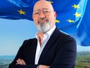 Pd, sabato in città Stefano Bonaccini