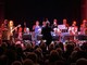 Aspettando la Sagra: in piazza Cavour la St.James Big Band