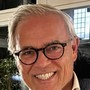 Addio ad Alessandro Sertorio, morto a 57 anni negli Usa