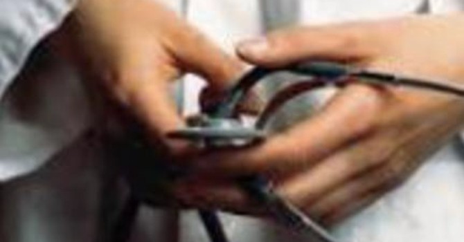 Salute, screening gratuiti a Vercelli e Borgosesia