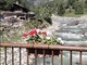 Alagna investe sulla sicurezza e la rinaturalizzazione dei fiumi