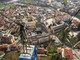 Funivia del Sacro Monte, dalla Regione 500mila euro per la revisione
