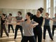 Scuole di danza, dove tecnica, disciplina e creatività crescono insieme