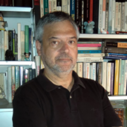 Sergio Bagnasco presidente del Comitato del No Sergio Bagnasco presidente del Comitato del No