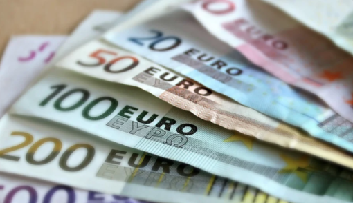 Corso di educazione finanziaria