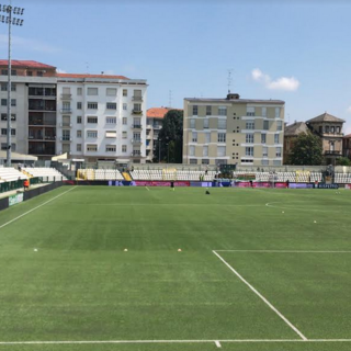 Inibizione a dirigenti (vecchi e nuovi) e multa di 20mila euro alla Pro Vercelli: la replica della società