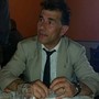 Mondo sportivo in lutto: morto Silvano Maglione, presidente del Cigliano Basket Mondo sportivo in lutto: morto Silvano Maglione, presidente del Cigliano Basket