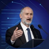 Intelligenza artificiale e mondo che cambia