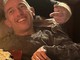 Lutto per Max Sabattoli, aveva 44 anni: il suo sorriso più forte di ogni limite Lutto per Max Sabattoli, aveva 44 anni: il suo sorriso più forte di ogni limite