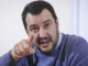 Verso le elezioni: arriva Matteo Salvini