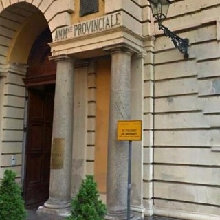 Provincia di Vercelli: eletto il nuovo Consiglio