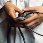 Salute, screening gratuiti a Vercelli e Borgosesia