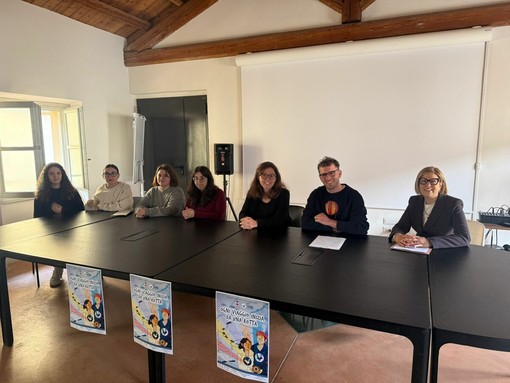 Servizio civile: otto progetti, 73 posti tra Vercelli e territorio