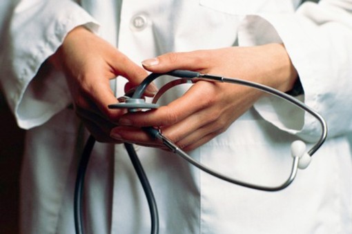 Una domenica nel segno del movimento e della prevenzione cardiovascolare
