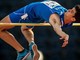 Impresa di Stefano Sottile, il saltatore borgosesiano va in finale alle Olimpiadi Impresa di Stefano Sottile, il saltatore borgosesiano va in finale alle Olimpiadi