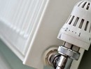 Accensione anticipata degli impianti di riscaldamento