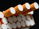 Sigarette e tabacco sempre più cari: da oggi scatta l’aumento Sigarette e tabacco sempre più cari: da oggi scatta l’aumento