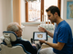Studio dentistico Sassari: odontoiatria gentile e digitale