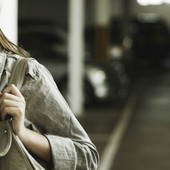 Casale: atti persecutori verso l'ex fidanzatina. Arrestato un 17enne