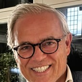 Addio ad Alessandro Sertorio, morto a 57 anni negli Usa